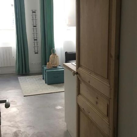 Vert D Eau Vieux リヨン エクステリア 写真